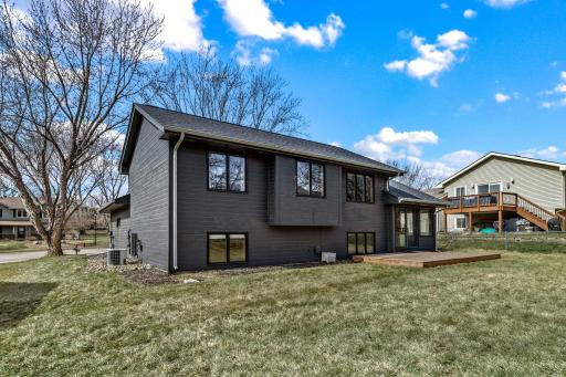 16408 Griffon Trail, Lakeville, MN 55044