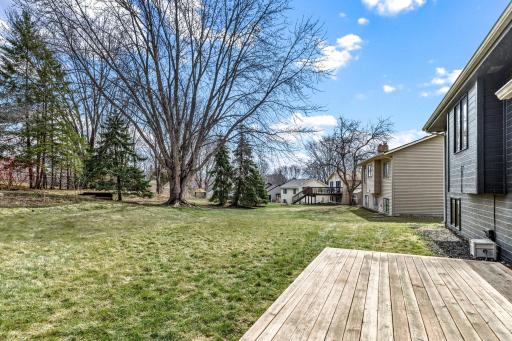 16408 Griffon Trail, Lakeville, MN 55044