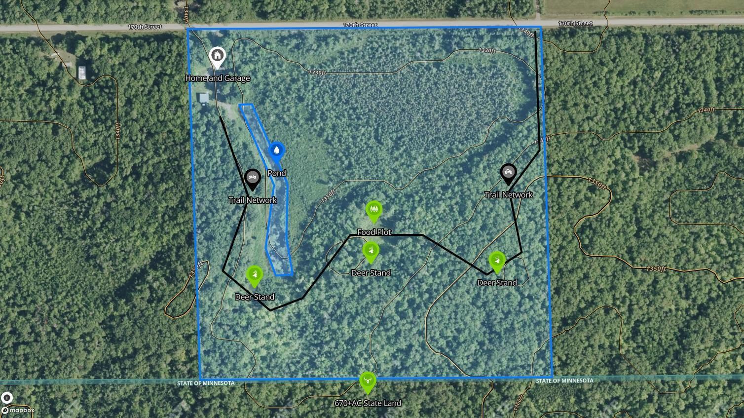 Screenshot 2026-04-03 155448.jpg