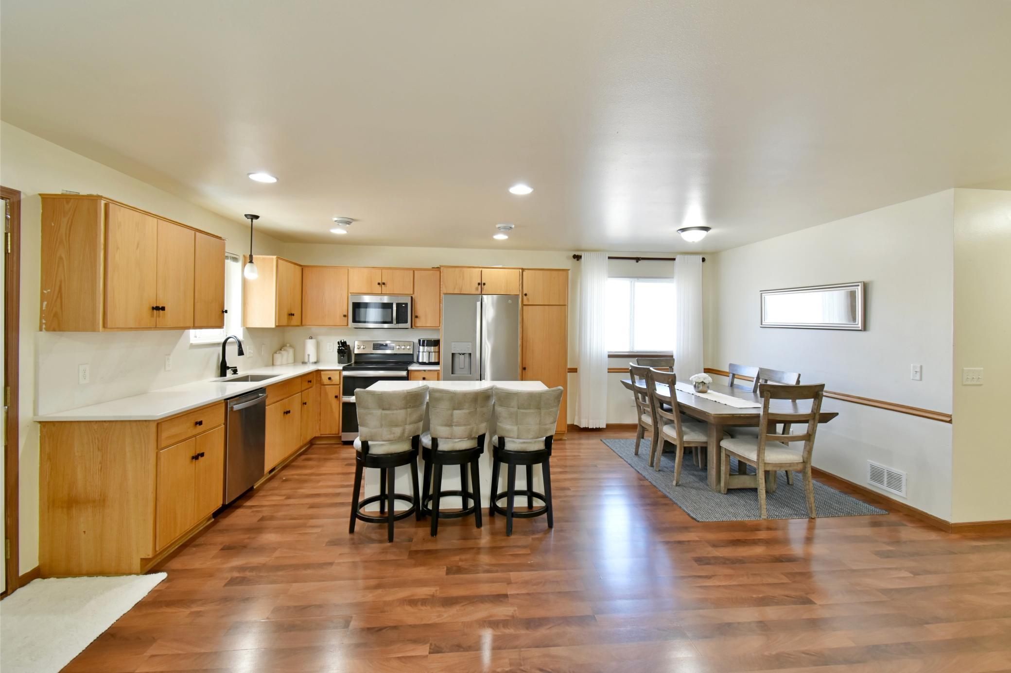 Romaine - STC Home - 1.jpeg