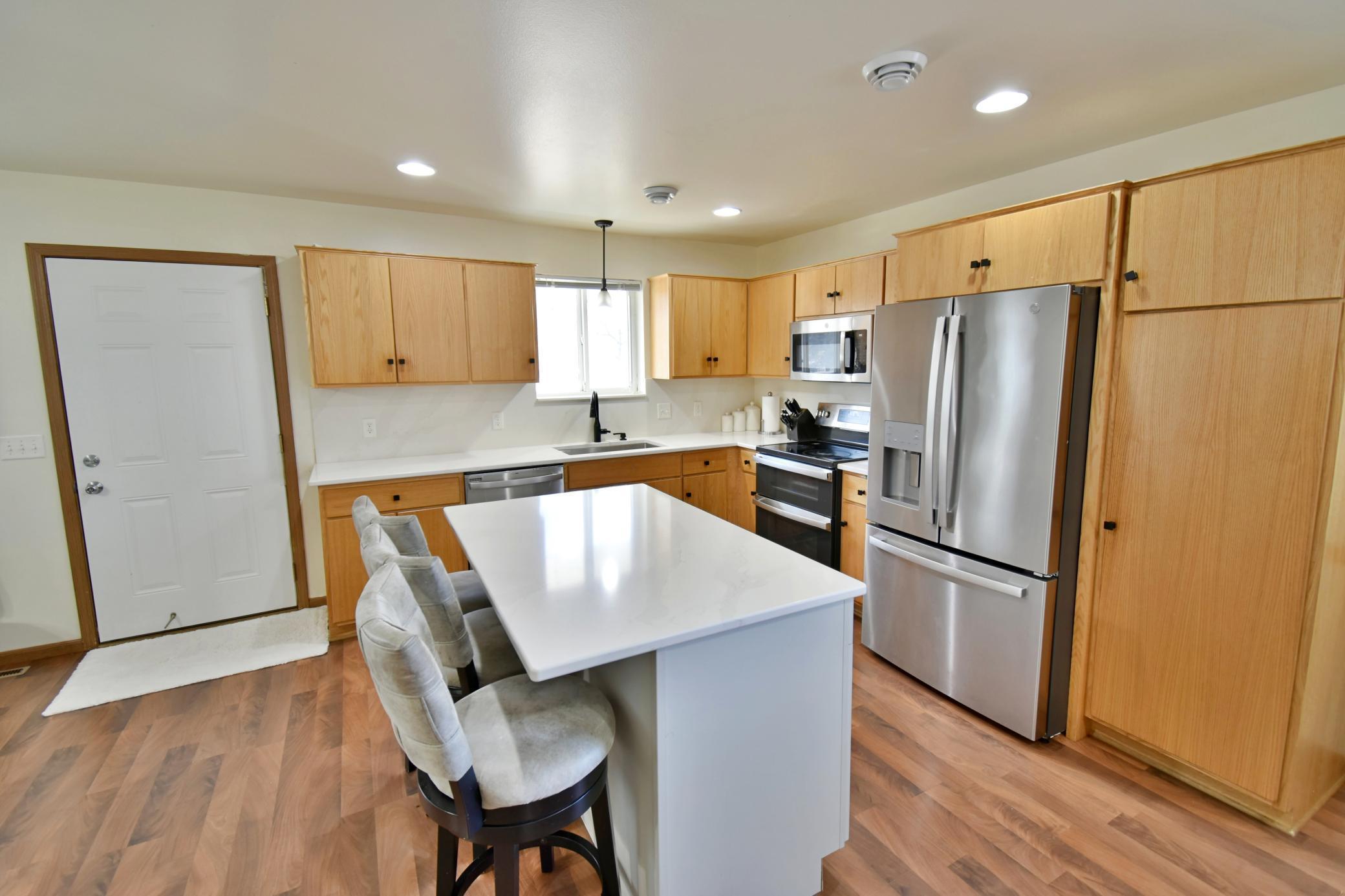 Romaine - STC Home - 2.jpeg