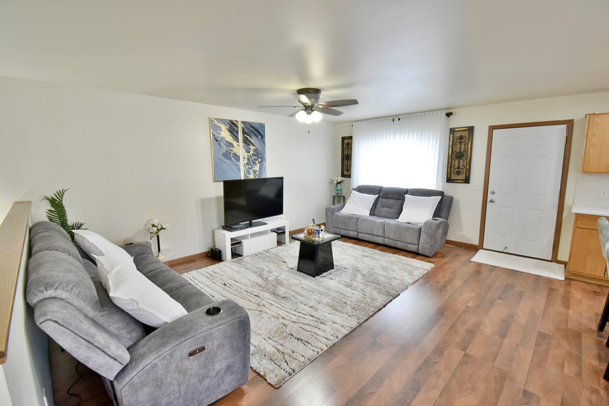 Romaine - STC Home - 3.jpeg