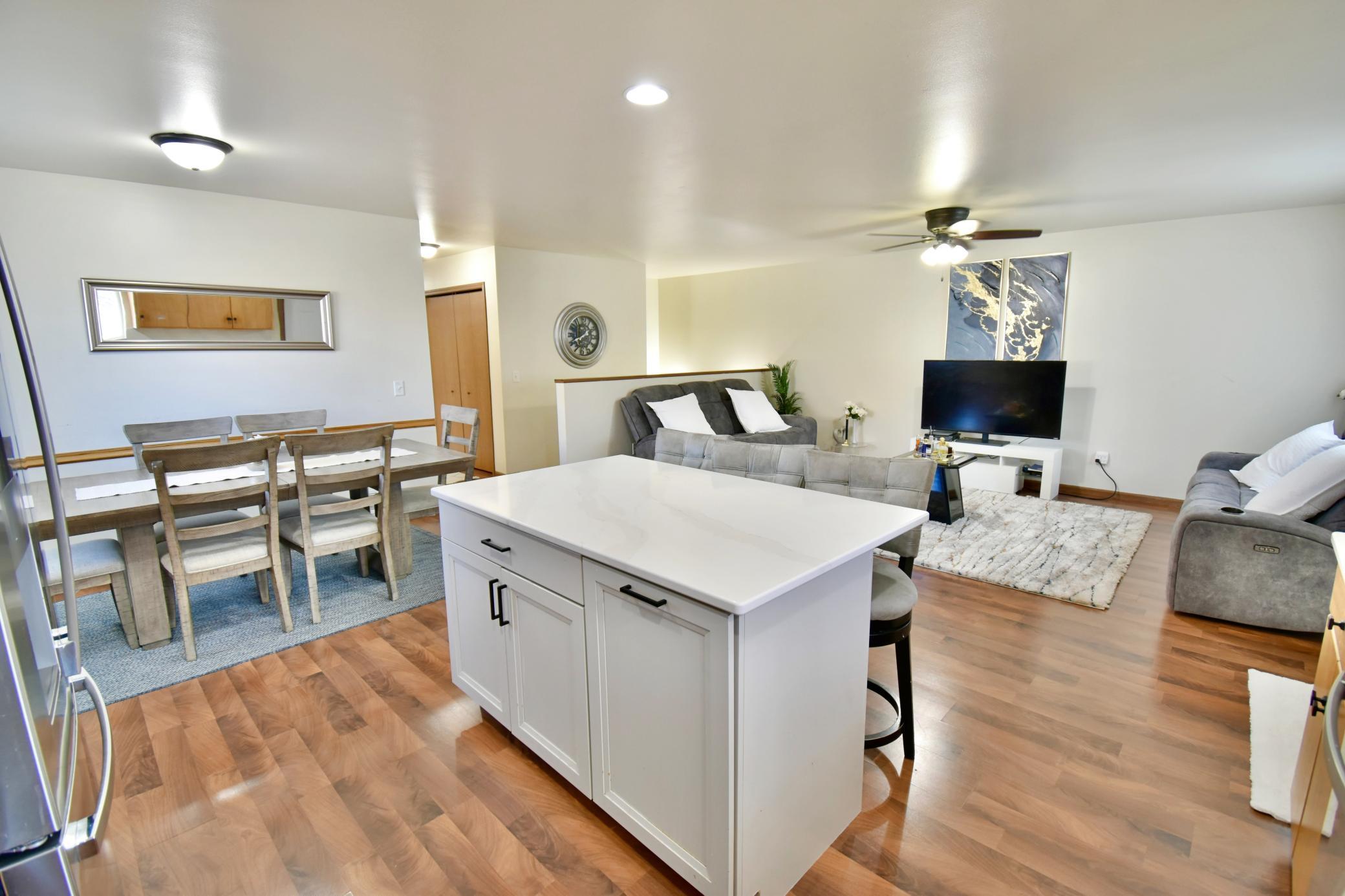 Romaine - STC Home - 7.jpeg