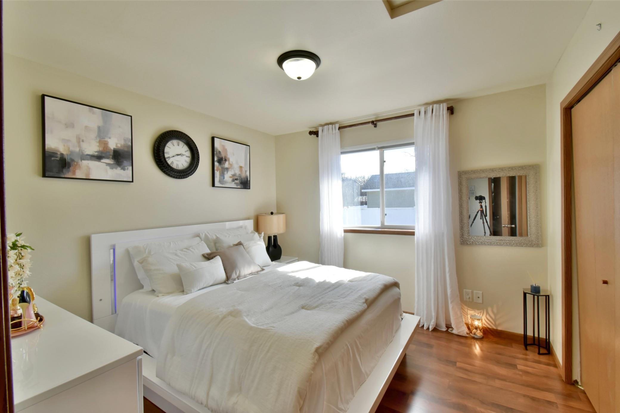 Romaine - STC Home - 12.jpeg