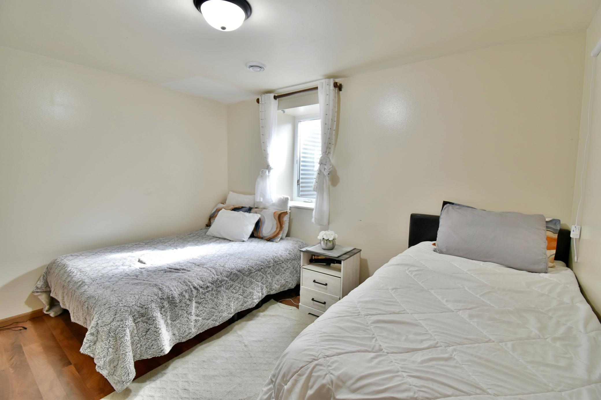 Romaine - STC Home - 13.jpeg