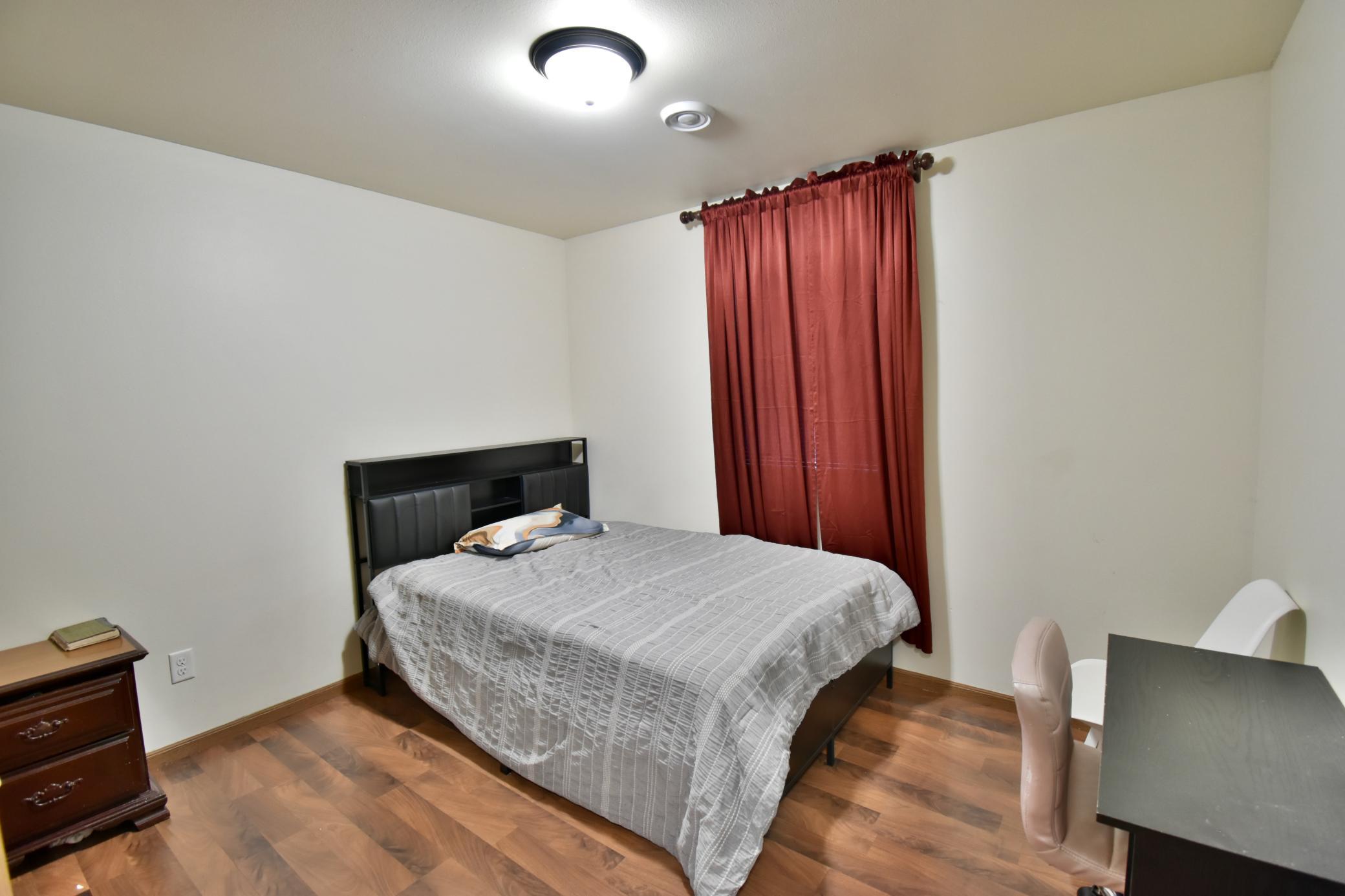 Romaine - STC Home - 18.jpeg