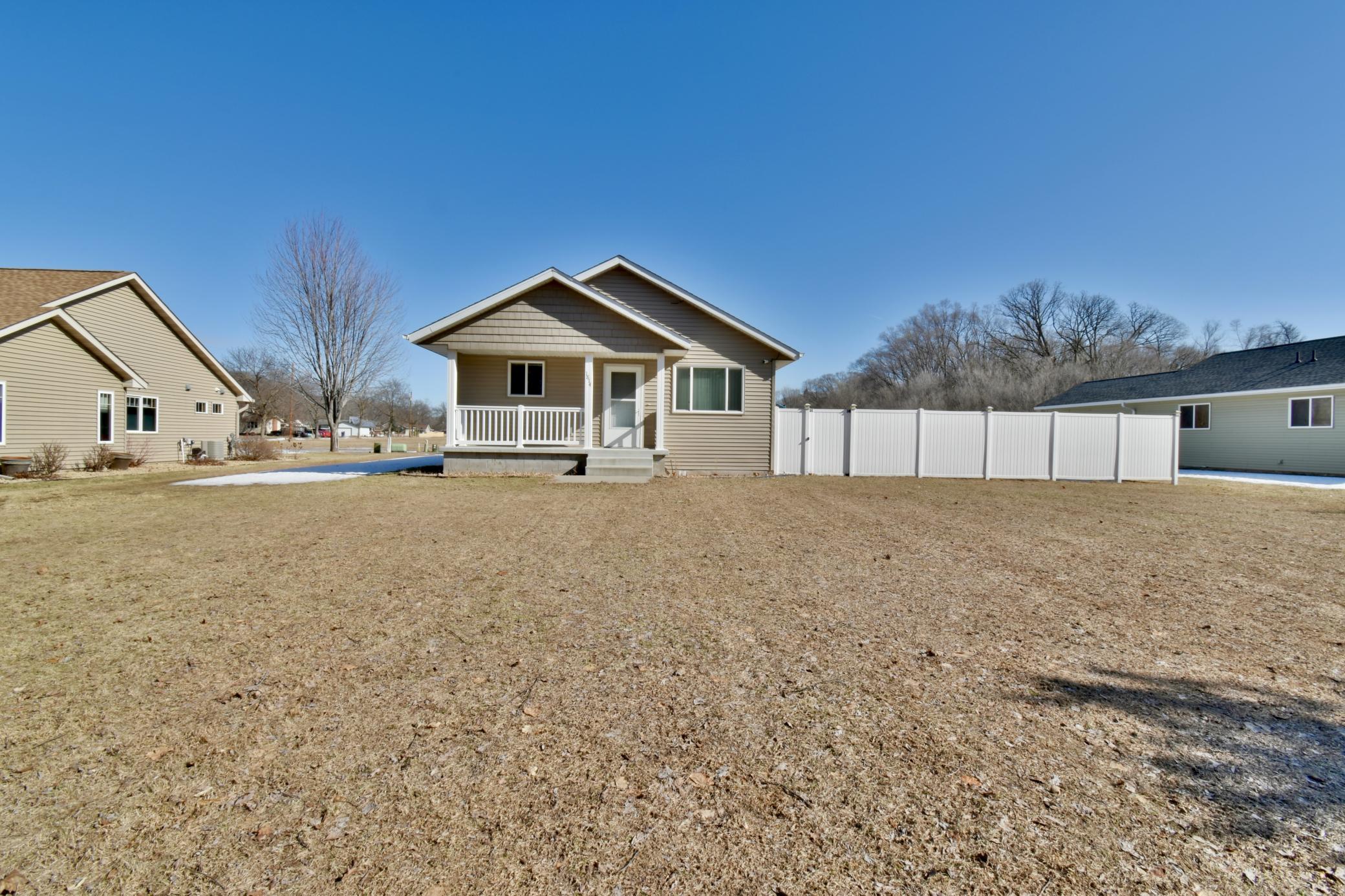 Romaine - STC Home - 22.jpeg