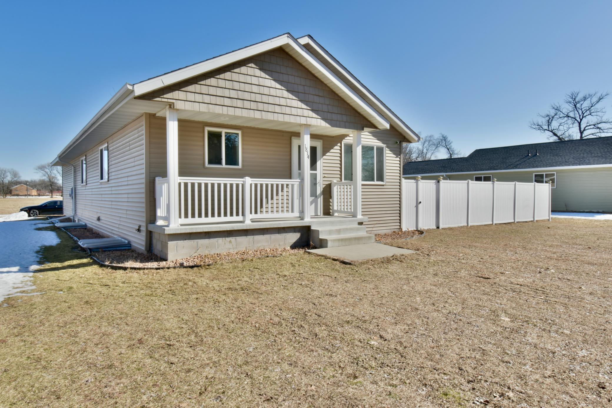 Romaine - STC Home - 24.jpeg