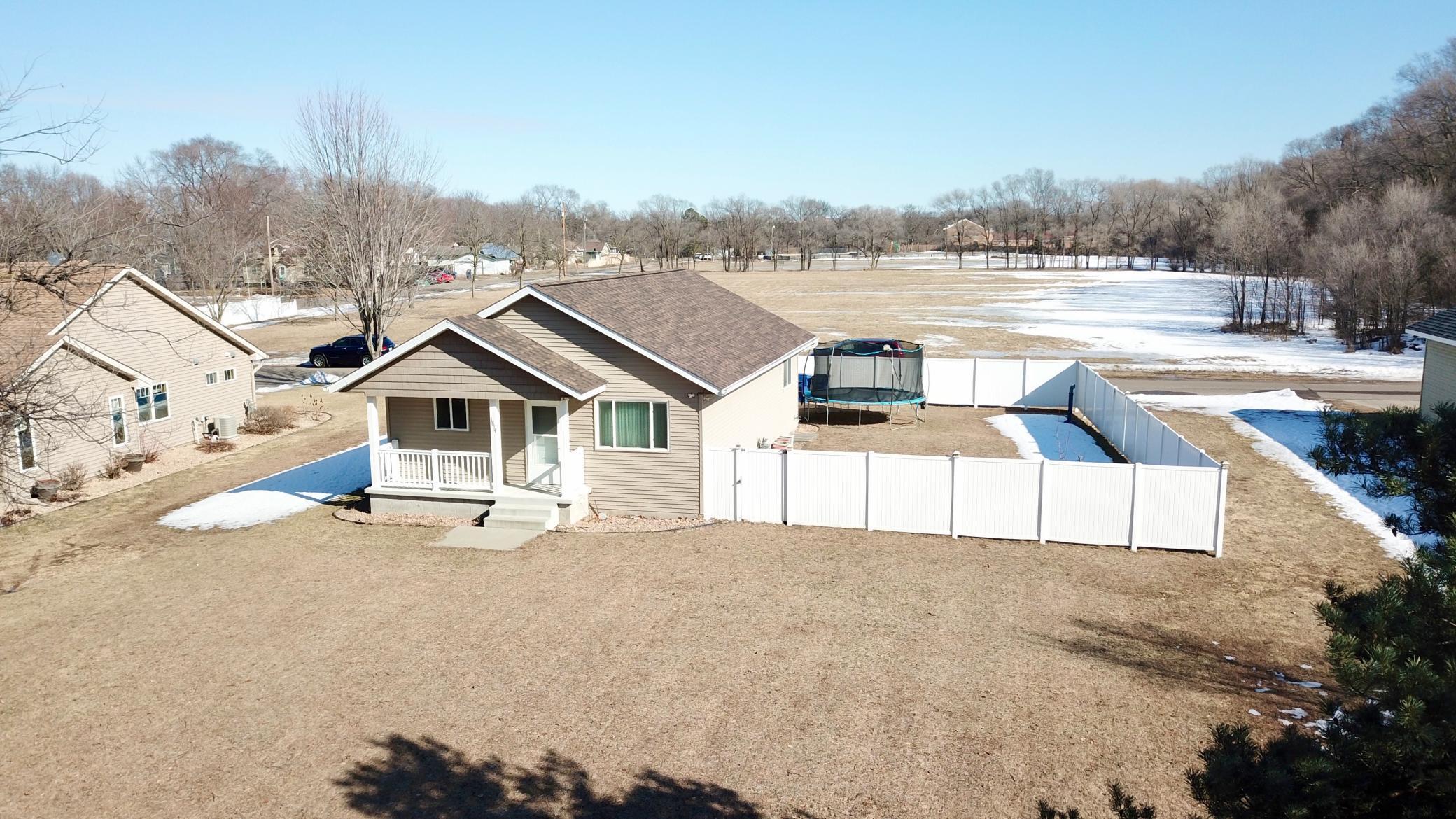 Romaine - STC Home - 45.jpeg