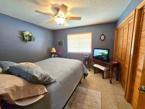 2337 Webb Forest Court NW, Hackensack, MN 56452