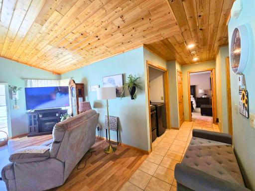 2337 Webb Forest Court NW, Hackensack, MN 56452