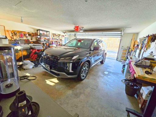 2337 Webb Forest Court NW, Hackensack, MN 56452