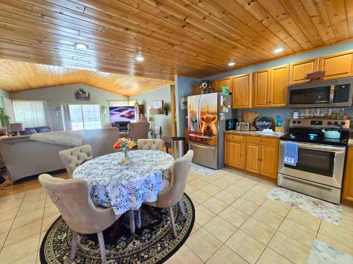 Open Layout with Natural Wood Accents Creating a Warm and Welcoming Feel.jpg