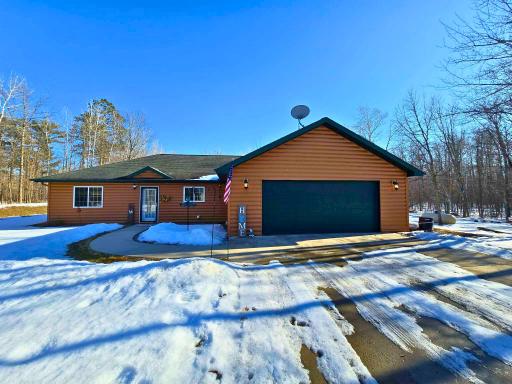 One-Level-Living with attached garage for convenience.jpg