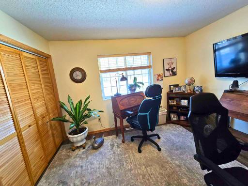 2337 Webb Forest Court NW, Hackensack, MN 56452