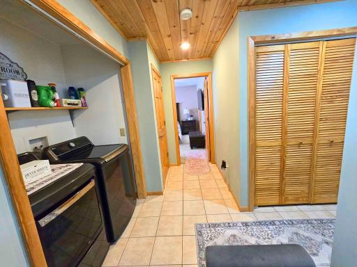 2337 Webb Forest Court NW, Hackensack, MN 56452