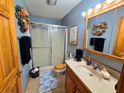 2337 Webb Forest Court NW, Hackensack, MN 56452