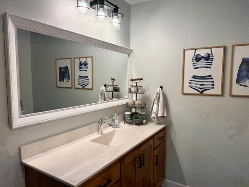 9745 Pine Point Road NW, Walker, MN 56484