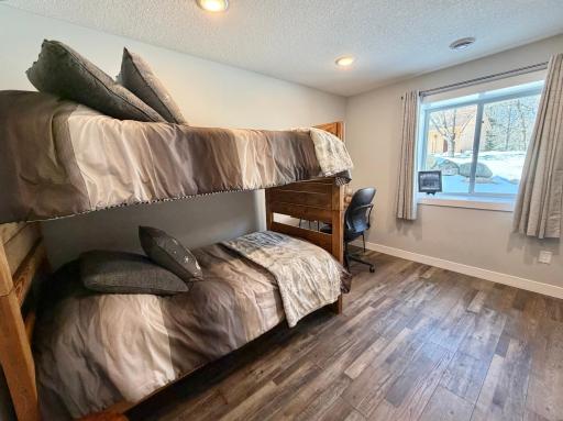 9745 Pine Point Road NW, Walker, MN 56484
