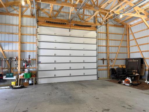 9745 Pine Point Road NW, Walker, MN 56484