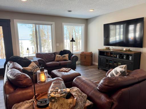 9745 Pine Point Road NW, Walker, MN 56484