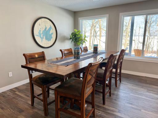 9745 Pine Point Road NW, Walker, MN 56484