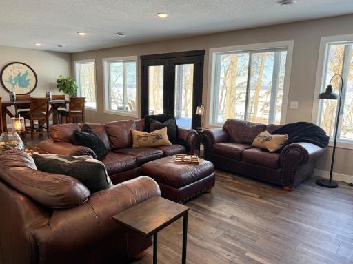 9745 Pine Point Road NW, Walker, MN 56484