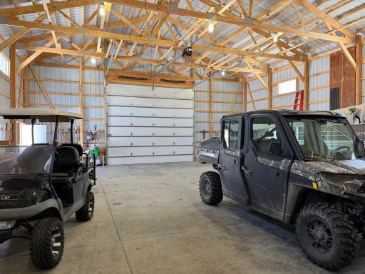 9745 Pine Point Road NW, Walker, MN 56484