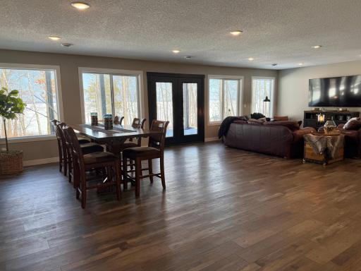 9745 Pine Point Road NW, Walker, MN 56484