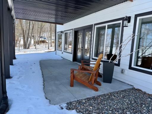 9745 Pine Point Road NW, Walker, MN 56484