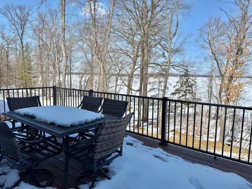 9745 Pine Point Road NW, Walker, MN 56484