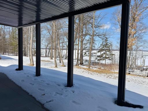 9745 Pine Point Road NW, Walker, MN 56484