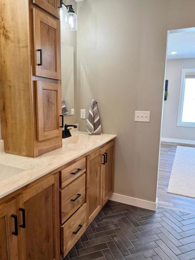 9745 Pine Point Road NW, Walker, MN 56484