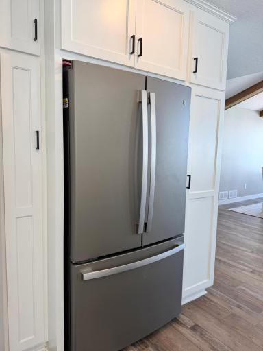 9745 Pine Point Road NW, Walker, MN 56484