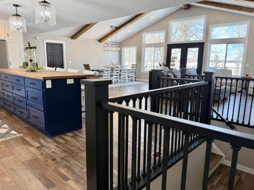 9745 Pine Point Road NW, Walker, MN 56484