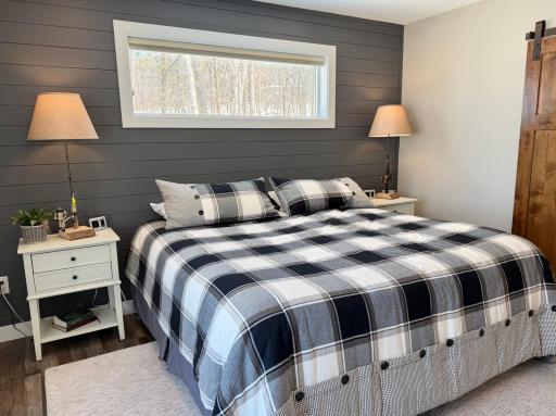 9745 Pine Point Road NW, Walker, MN 56484