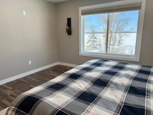 9745 Pine Point Road NW, Walker, MN 56484