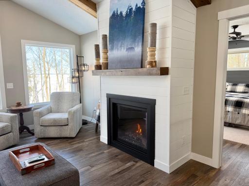 9745 Pine Point Road NW, Walker, MN 56484