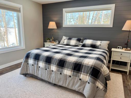 9745 Pine Point Road NW, Walker, MN 56484