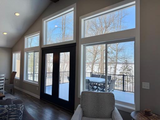 9745 Pine Point Road NW, Walker, MN 56484