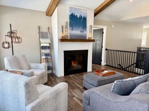 9745 Pine Point Road NW, Walker, MN 56484