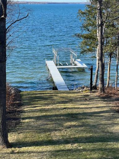 9745 Pine Point Road NW, Walker, MN 56484