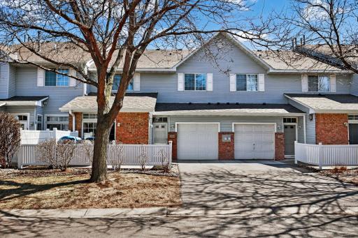Photo for 15610 Garnet Way, Saint Paul, MN 55124 - listing #7045533 15610 Garnet Way, Saint Paul, MN 55124