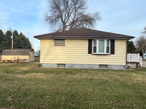 288 Locust Street, Dawson, MN 56232