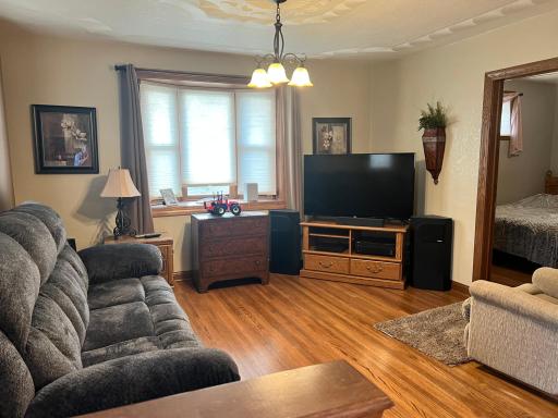 288 Locust Street, Dawson, MN 56232
