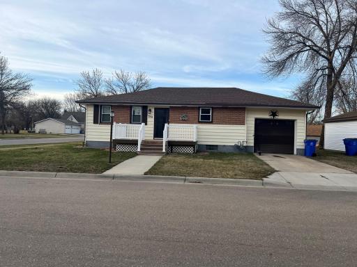 288 Locust Street, Dawson, MN 56232