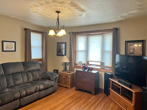 288 Locust Street, Dawson, MN 56232