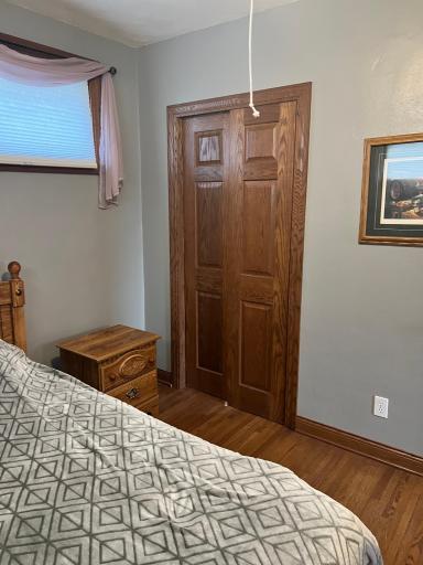 288 Locust Street, Dawson, MN 56232