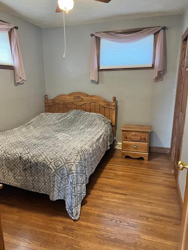 288 Locust Street, Dawson, MN 56232