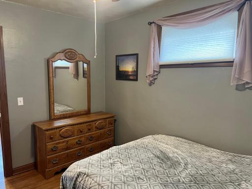 288 Locust Street, Dawson, MN 56232